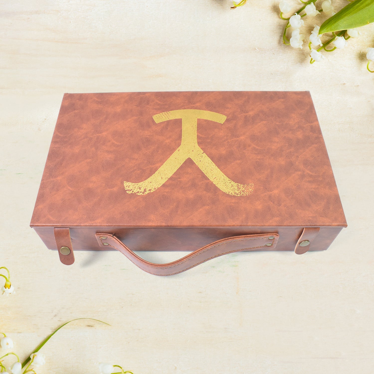 OfficeStride Briefcase OfficeStride Briefcase